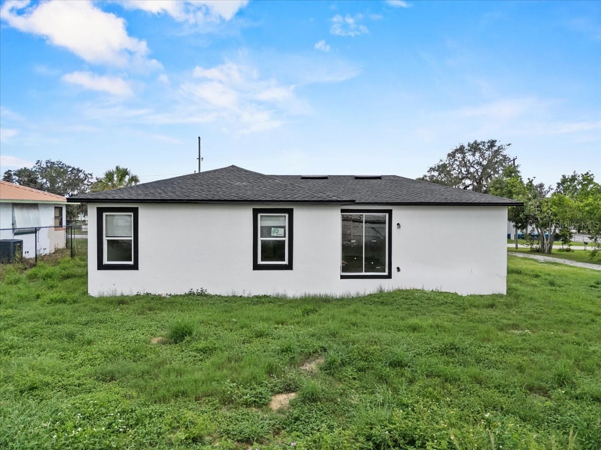 413 E Main Street Avon Park FL 33825 O6347044 image4