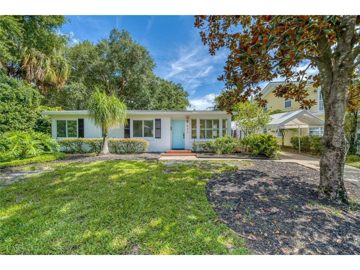 413 E Miller Street Orlando FL 32806 O6140357 image1