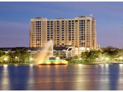 413 E Pine Street #02 Orlando FL 32801 O6138180 image1