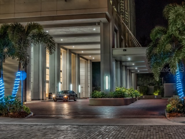 413 E Pine Street #02 Orlando FL 32801 O6153306 image1