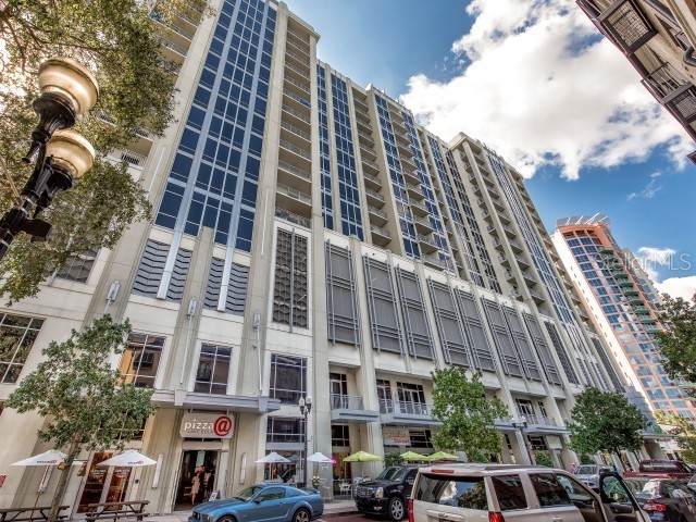 413 E Pine Street #02 Orlando FL 32801 O6160357 image1