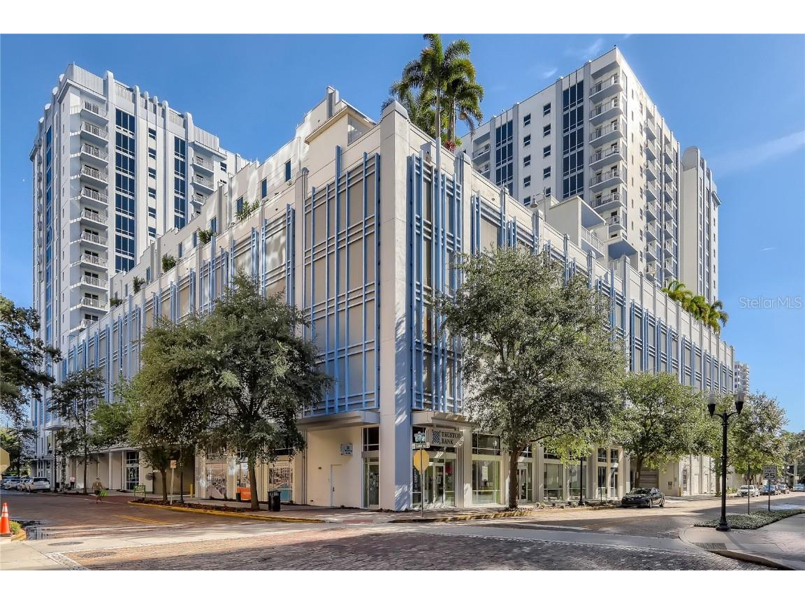 413 E Pine Street #02 Orlando FL 32801 O6364513 image1