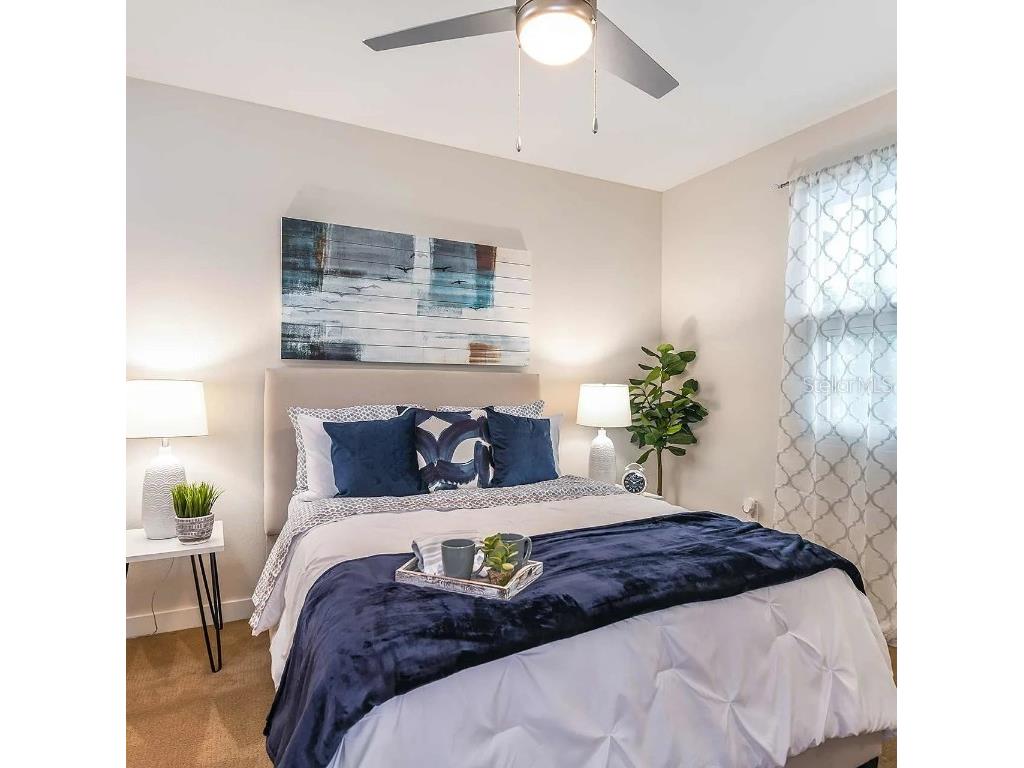 413 E Pine Street #02 Orlando FL 32801 O6364513 image10