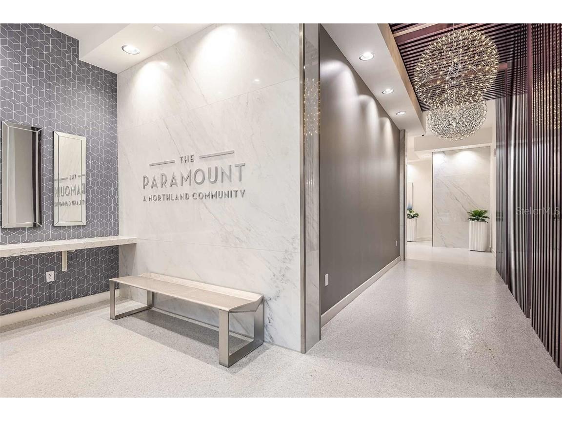 413 E Pine Street #02 Orlando FL 32801 O6364513 image11