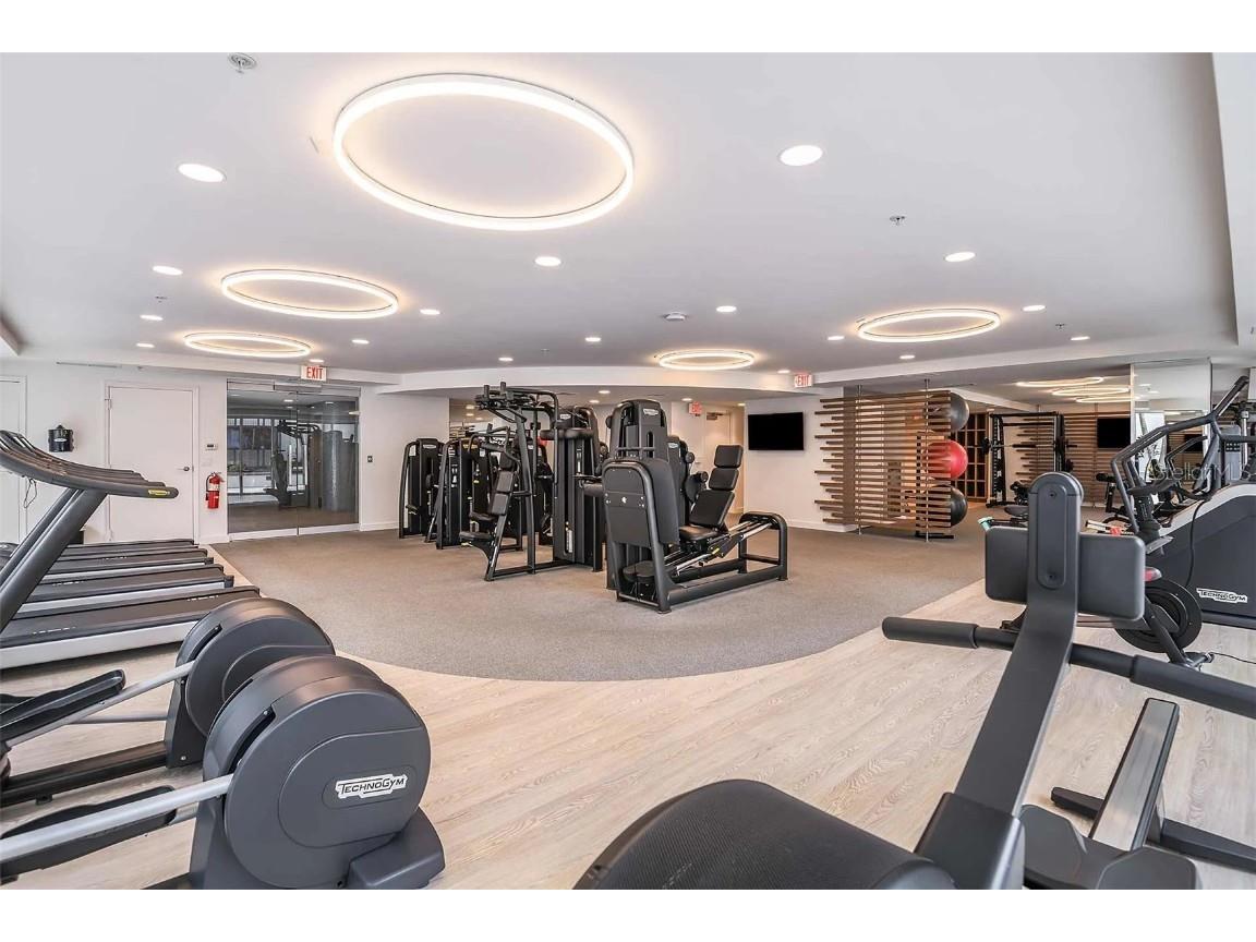 413 E Pine Street #02 Orlando FL 32801 O6364513 image13