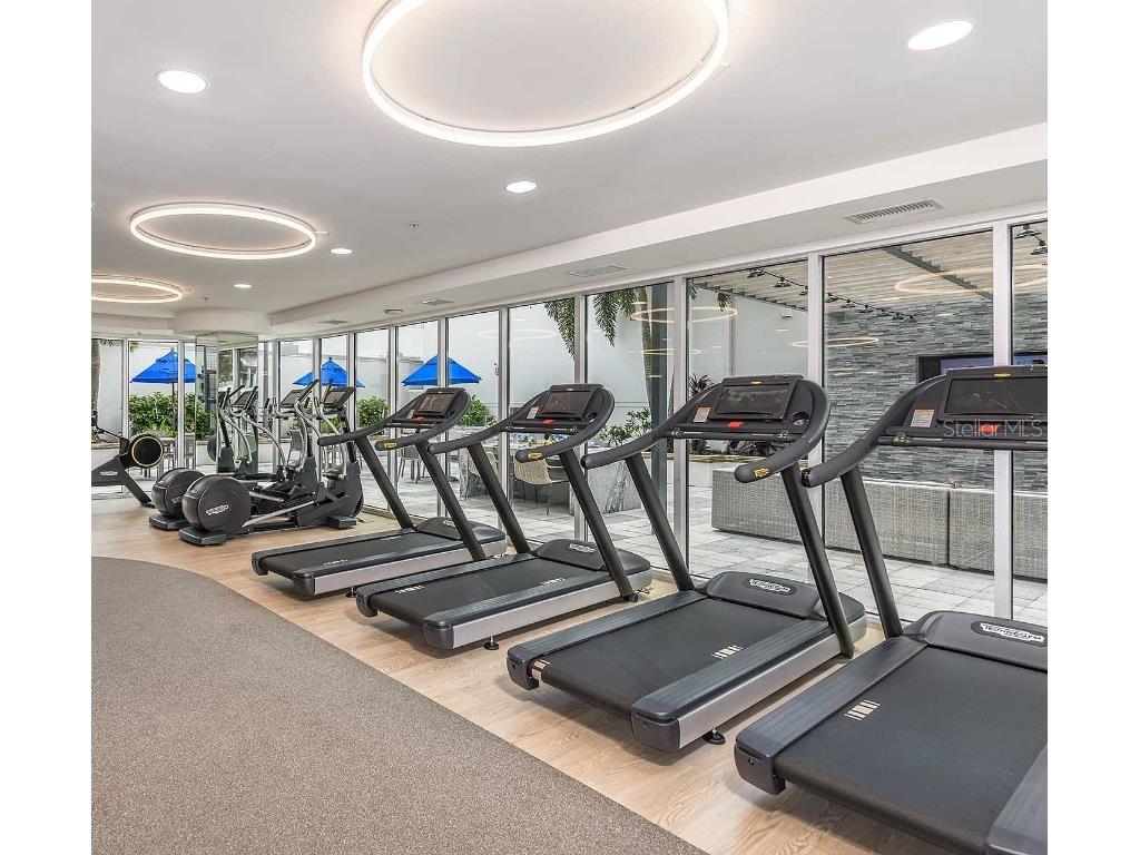 413 E Pine Street #02 Orlando FL 32801 O6364513 image14