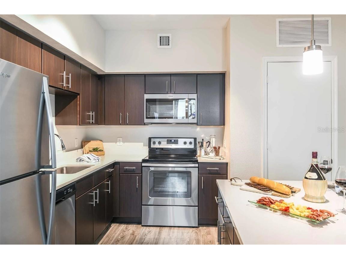 413 E Pine Street #02 Orlando FL 32801 O6364513 image16