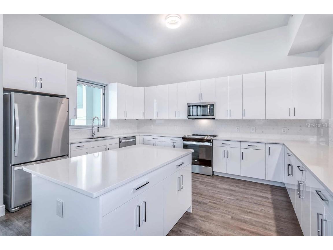 413 E Pine Street #02 Orlando FL 32801 O6364513 image18