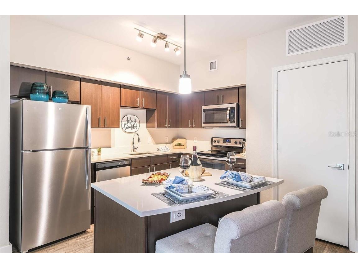 413 E Pine Street #02 Orlando FL 32801 O6364513 image19