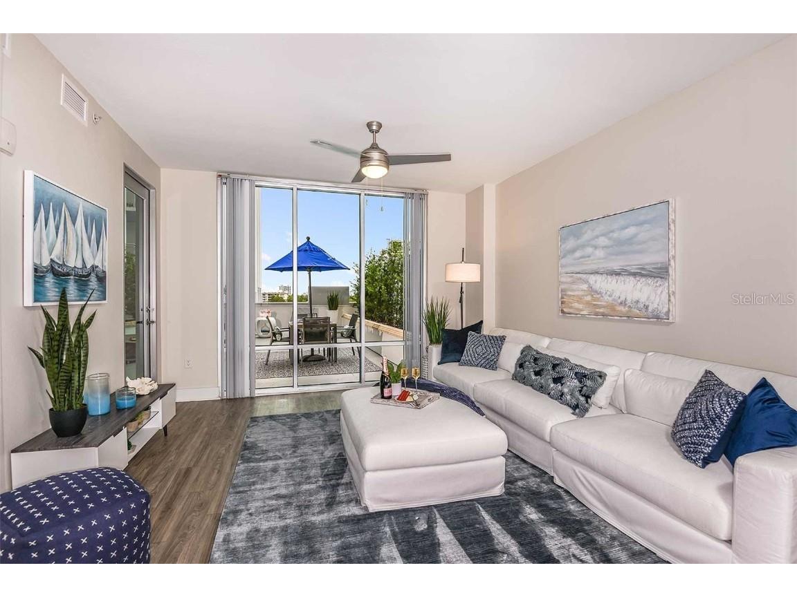 413 E Pine Street #02 Orlando FL 32801 O6364513 image20