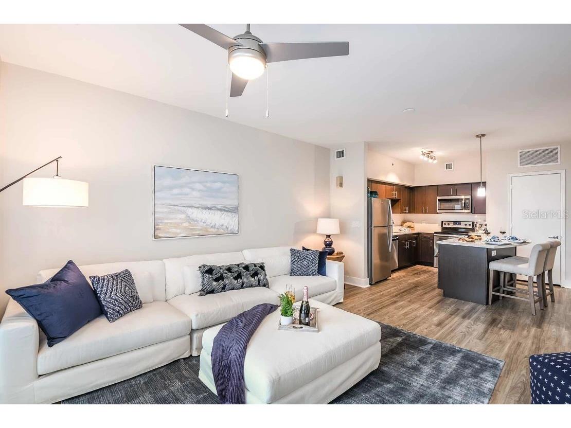 413 E Pine Street #02 Orlando FL 32801 O6364513 image21