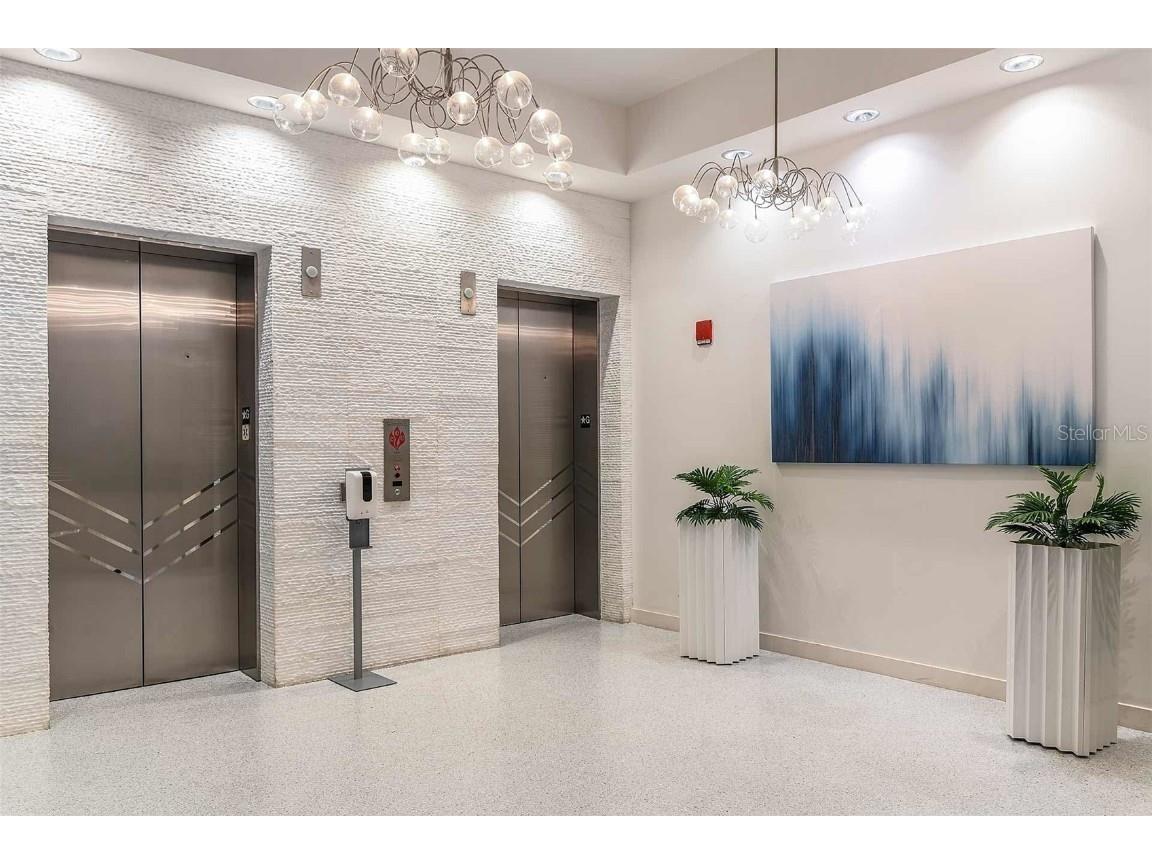 413 E Pine Street #02 Orlando FL 32801 O6364513 image22