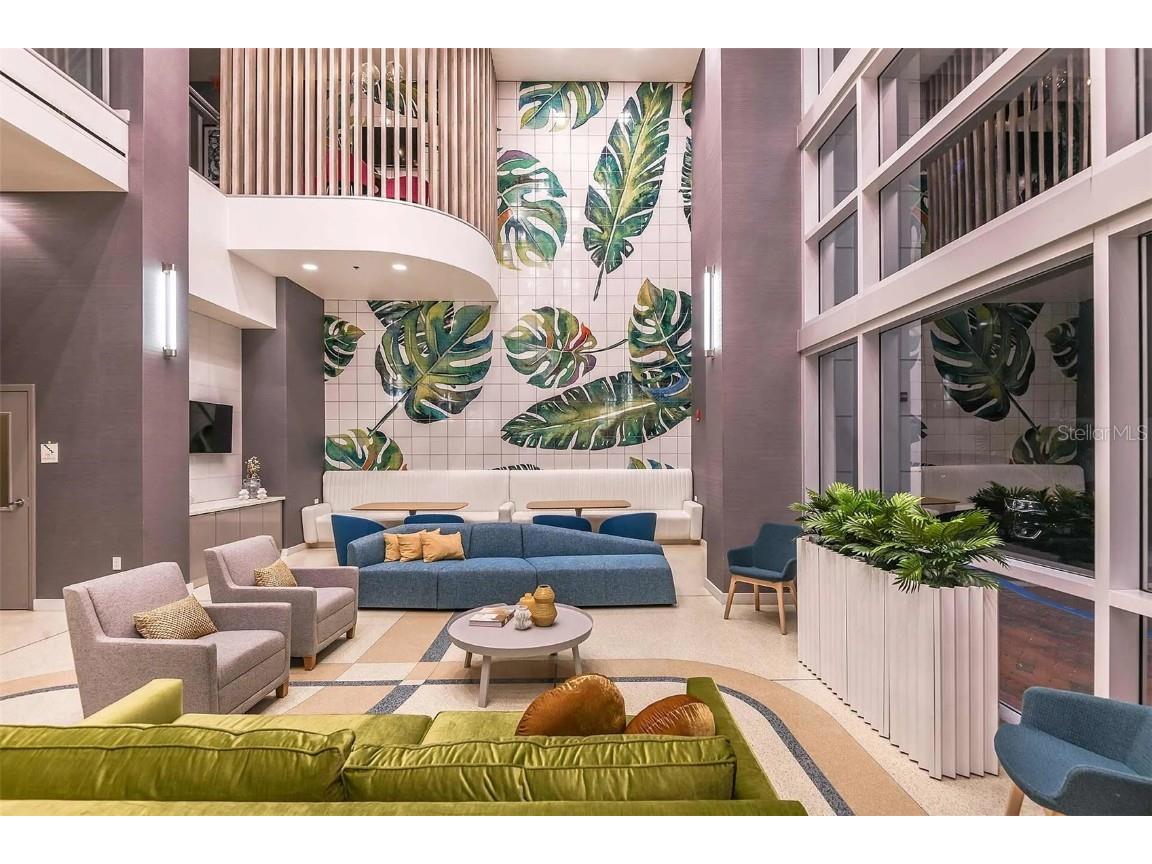 413 E Pine Street #02 Orlando FL 32801 O6364513 image24