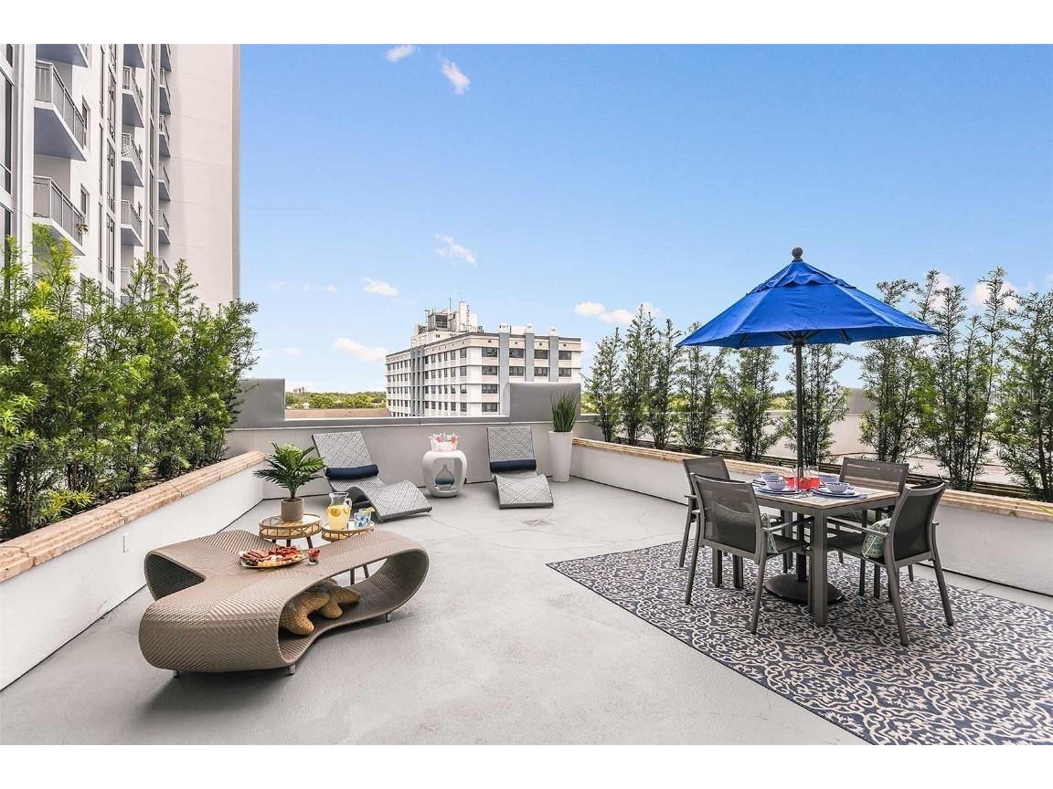 413 E Pine Street #02 Orlando FL 32801 O6364513 image25