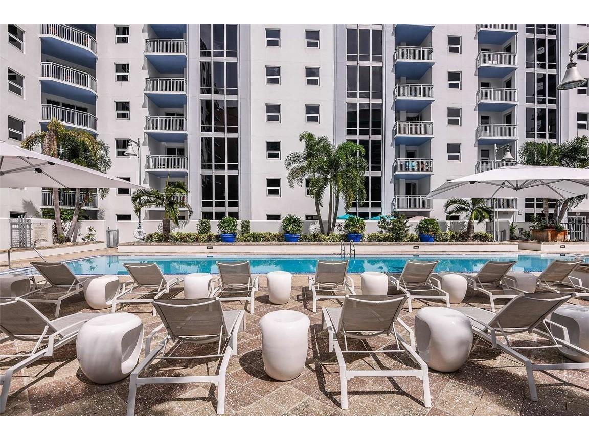 413 E Pine Street #02 Orlando FL 32801 O6364513 image26