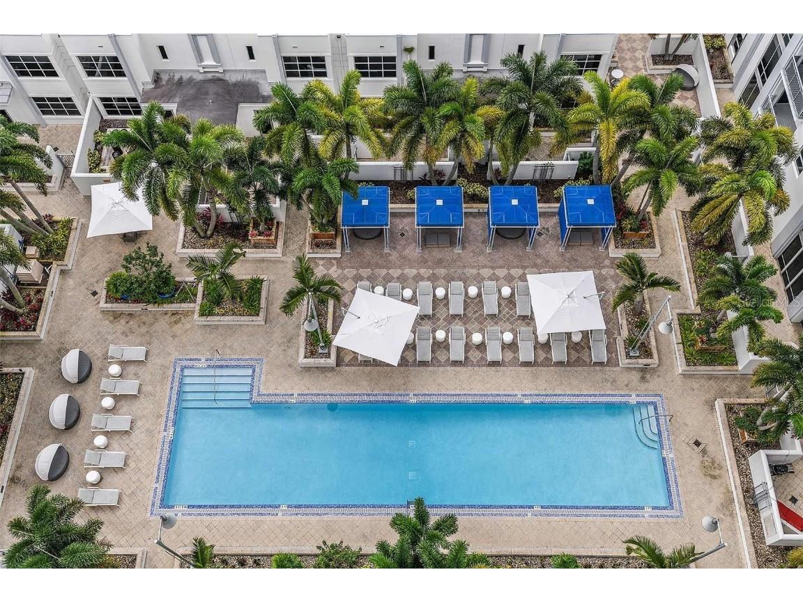 413 E Pine Street #02 Orlando FL 32801 O6364513 image27