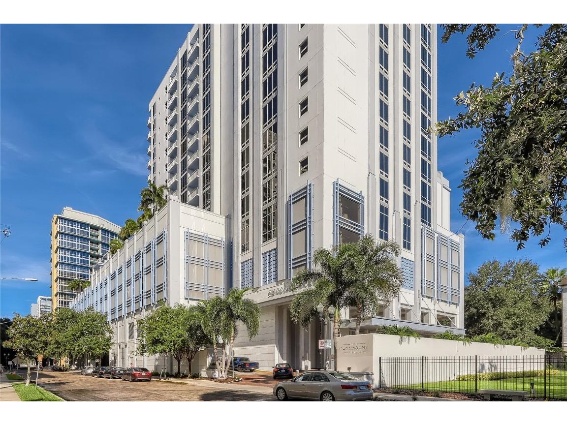 413 E Pine Street #02 Orlando FL 32801 O6364513 image33