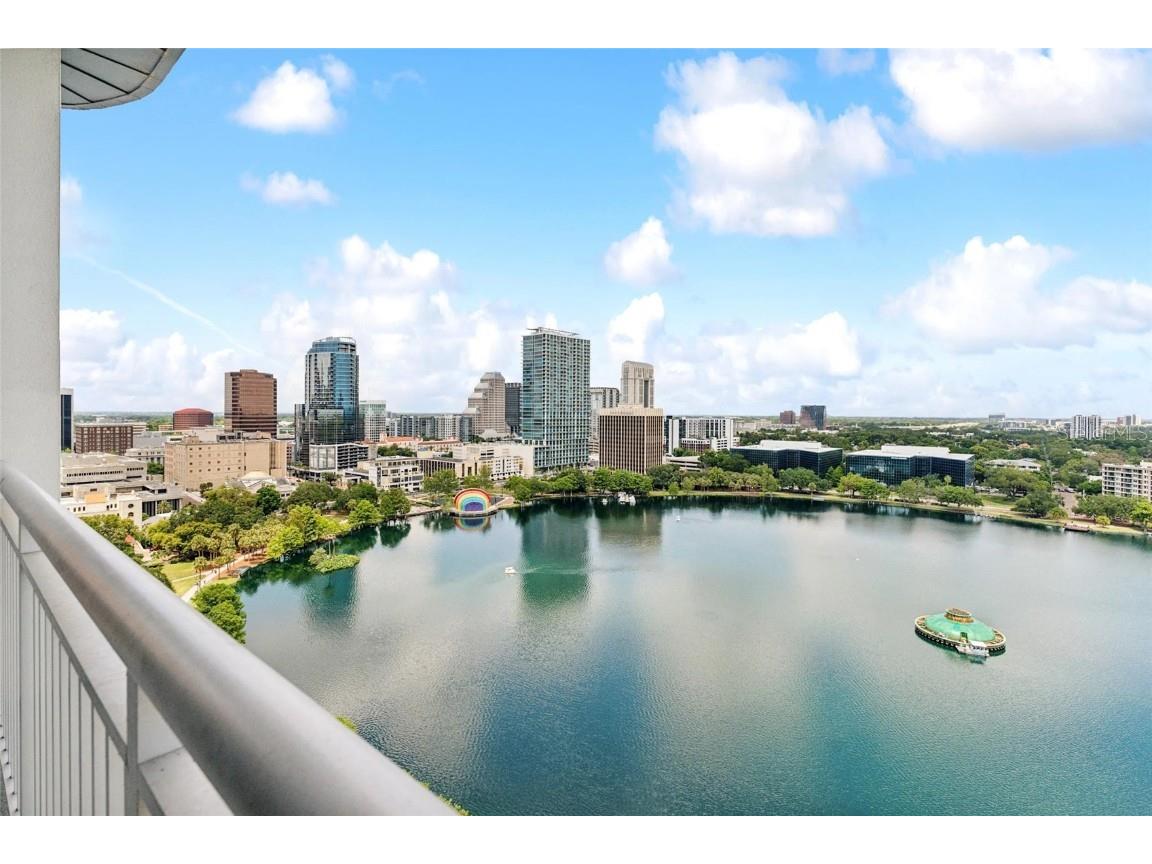 413 E Pine Street #02 Orlando FL 32801 O6364513 image4