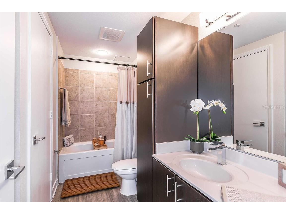 413 E Pine Street #02 Orlando FL 32801 O6364513 image6