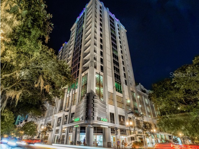413 E Pine Street #18 Orlando FL 32801 O6149798 image1