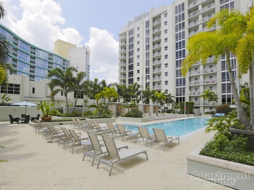 413 E Pine Street #27 Orlando FL 32801 O6138050 image1