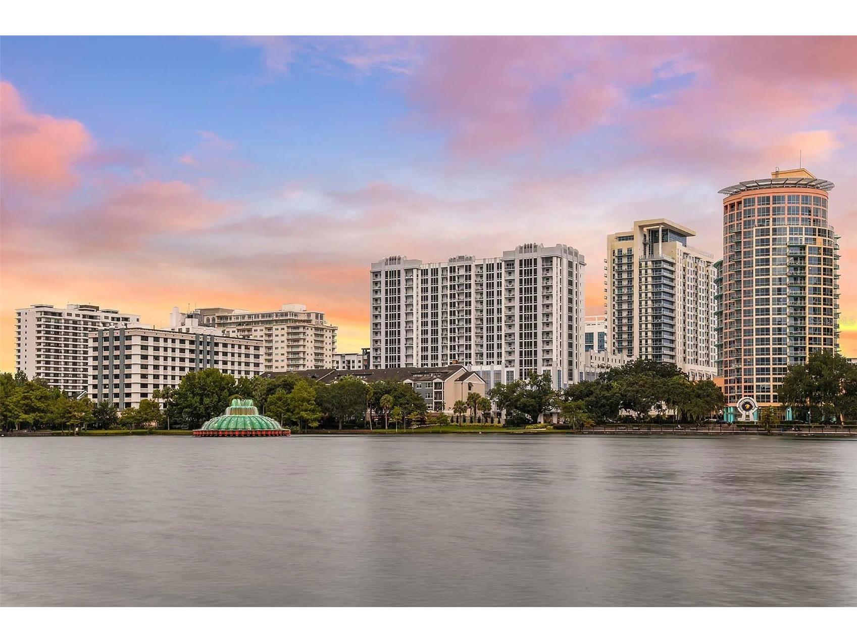 413 E Pine Street Orlando FL 32801 O6370665 image1