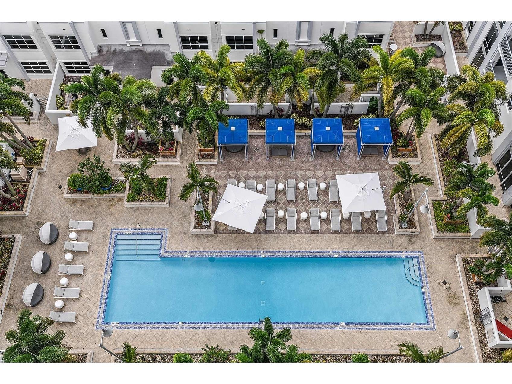 413 E Pine Street Orlando FL 32801 O6370665 image12