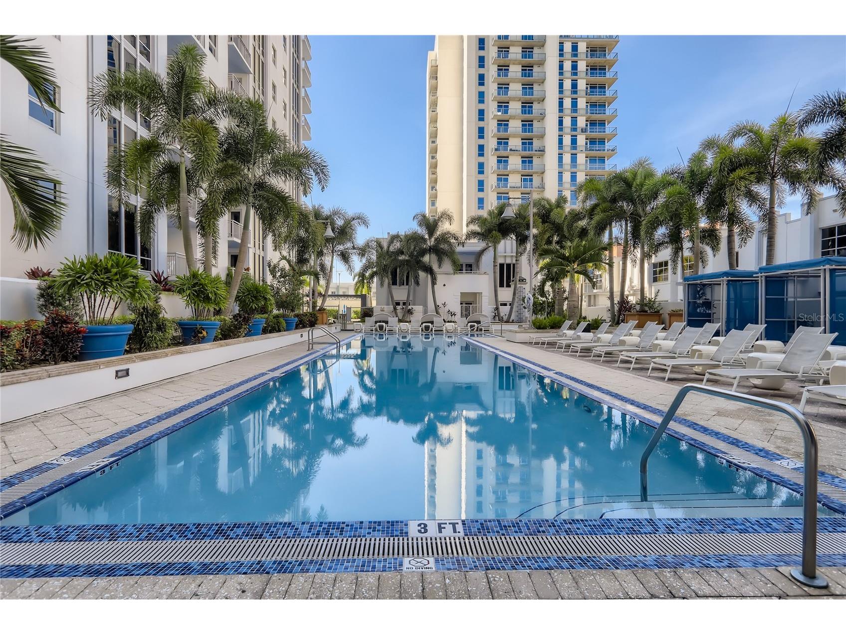 413 E Pine Street Orlando FL 32801 O6370665 image13
