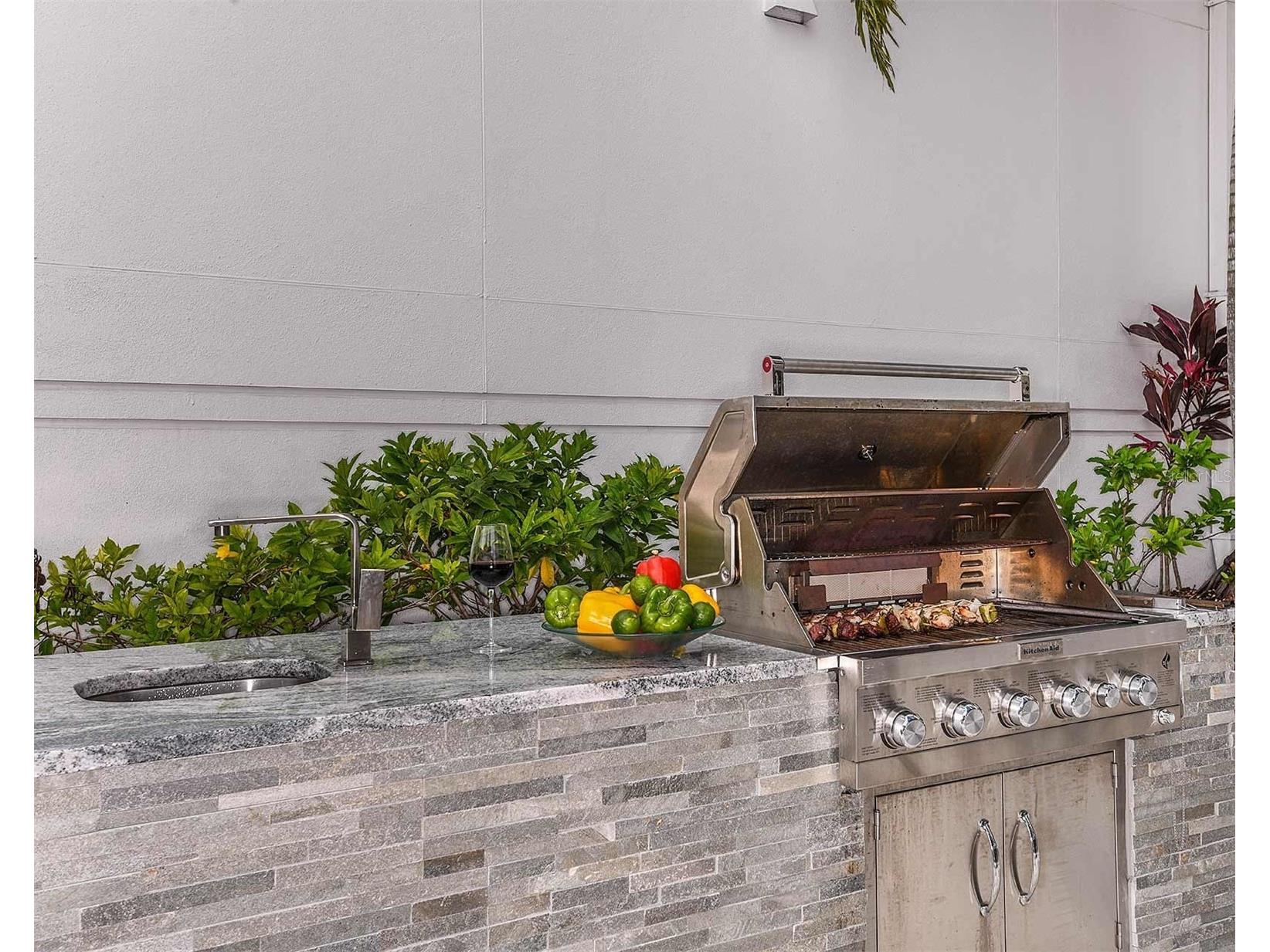 413 E Pine Street Orlando FL 32801 O6370665 image19