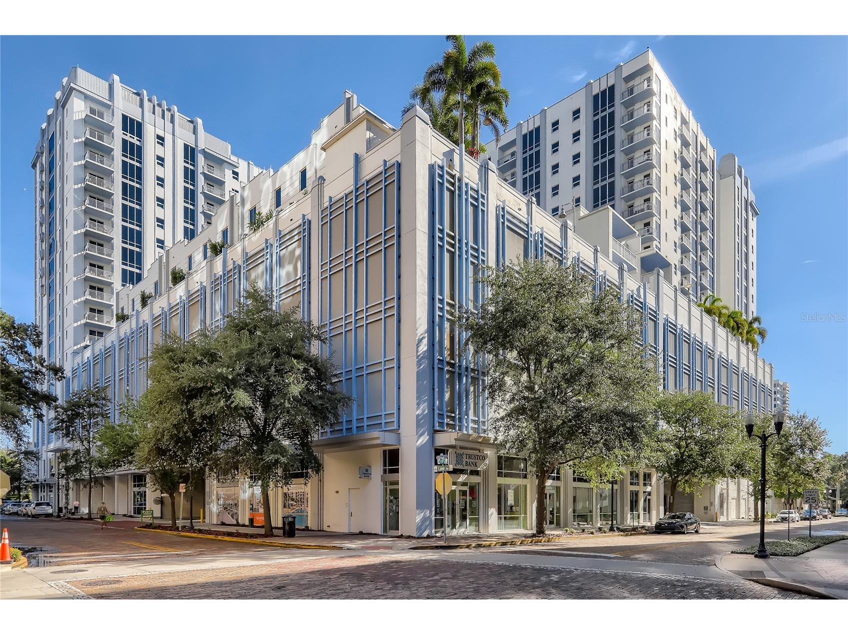 413 E Pine Street Orlando FL 32801 O6370665 image20