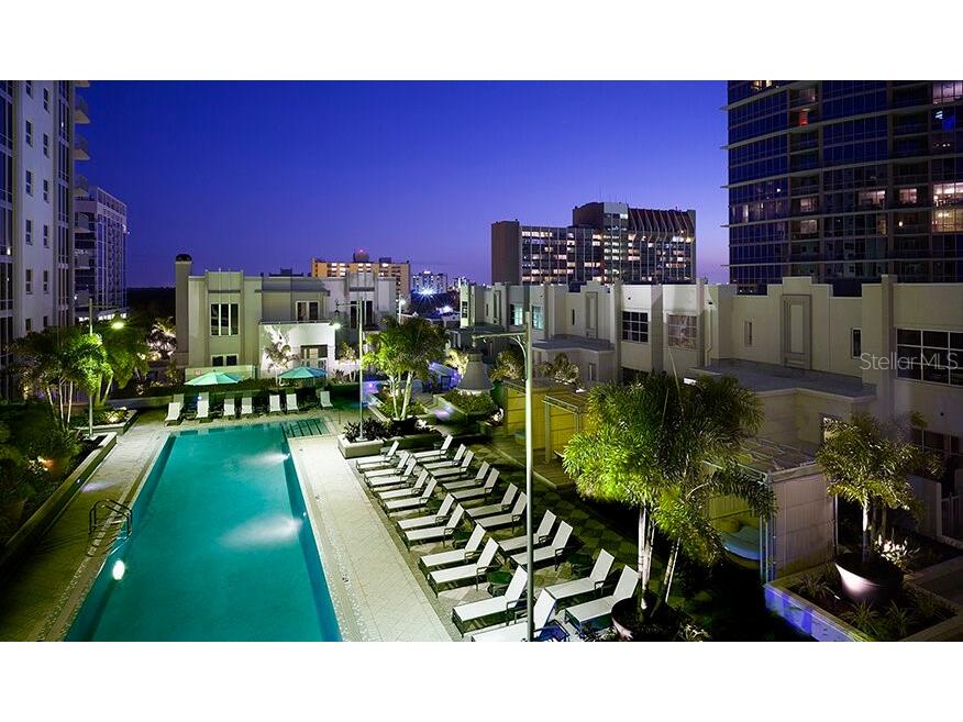 413 E Pine Street #V Orlando FL 32801 O6151148 image1
