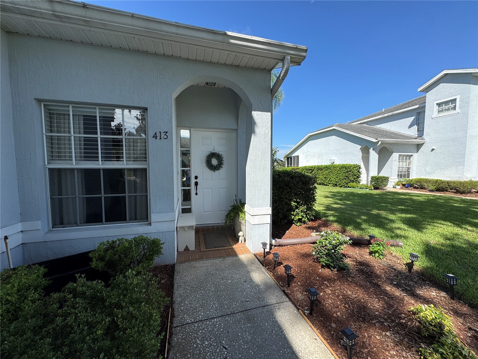 413 Eagle Ridge Drive #413 Davenport FL 33837 G5114670 image1