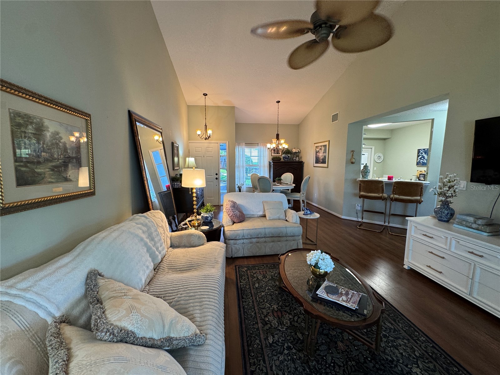 413 Eagle Ridge Drive #413 Davenport FL 33837 G5114670 image10
