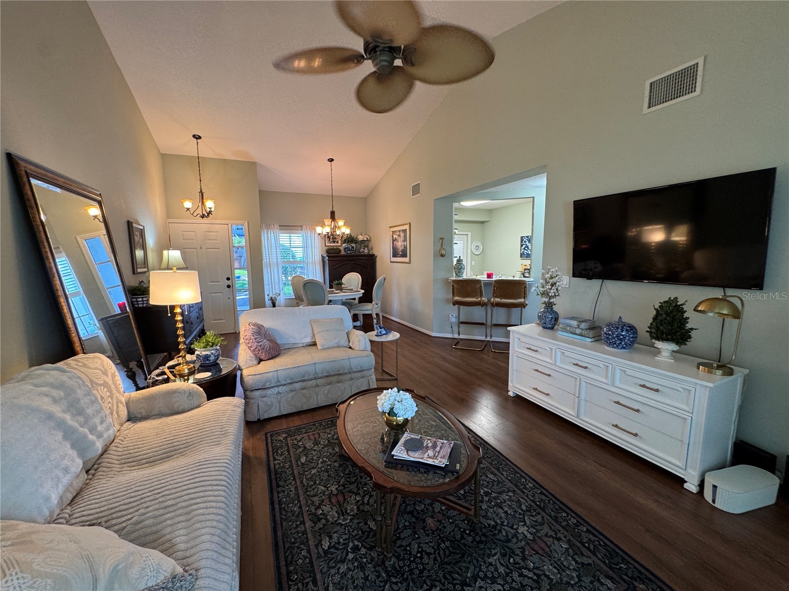 413 Eagle Ridge Drive #413 Davenport FL 33837 G5114670 image11