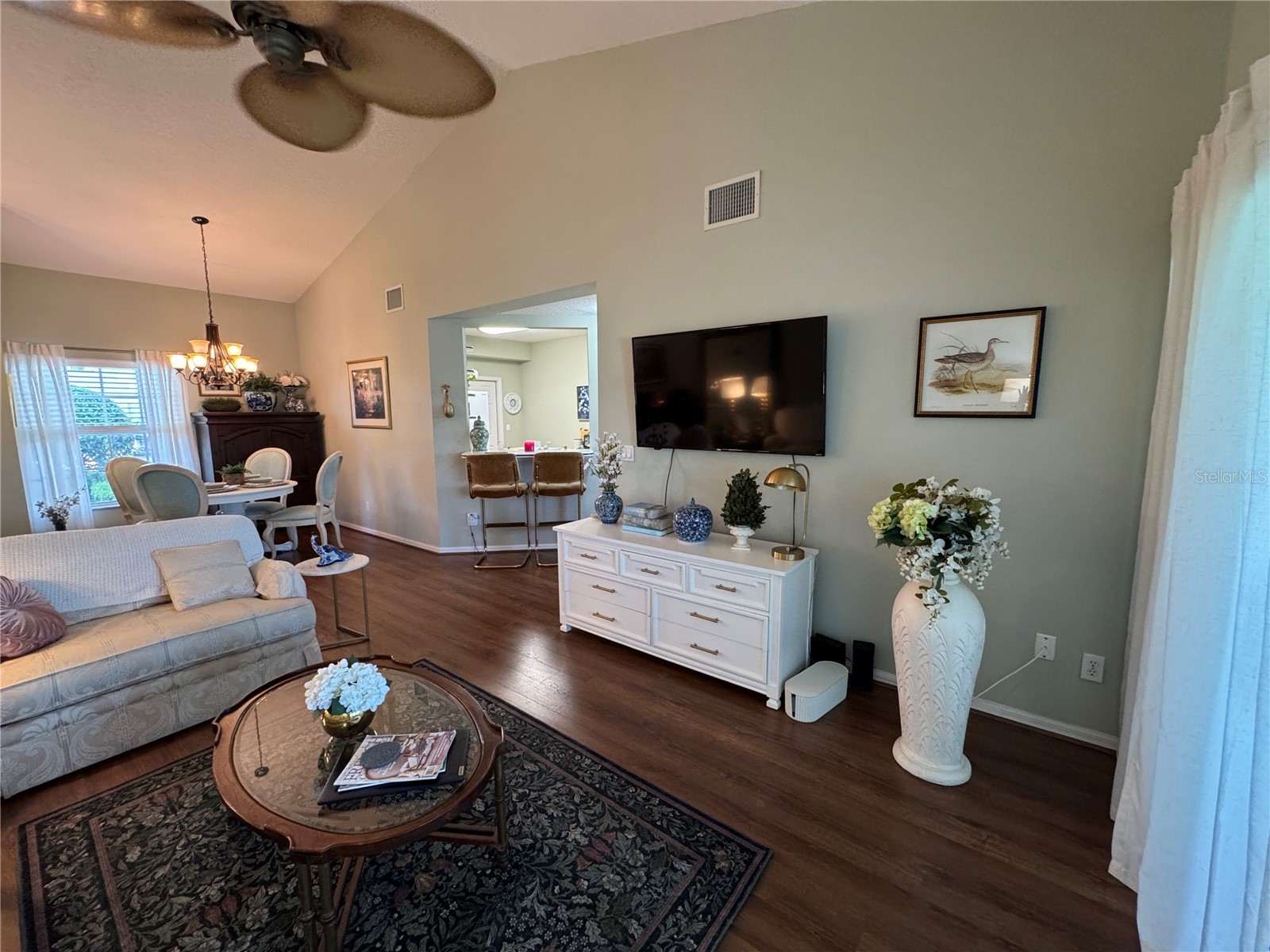 413 Eagle Ridge Drive #413 Davenport FL 33837 G5114670 image12