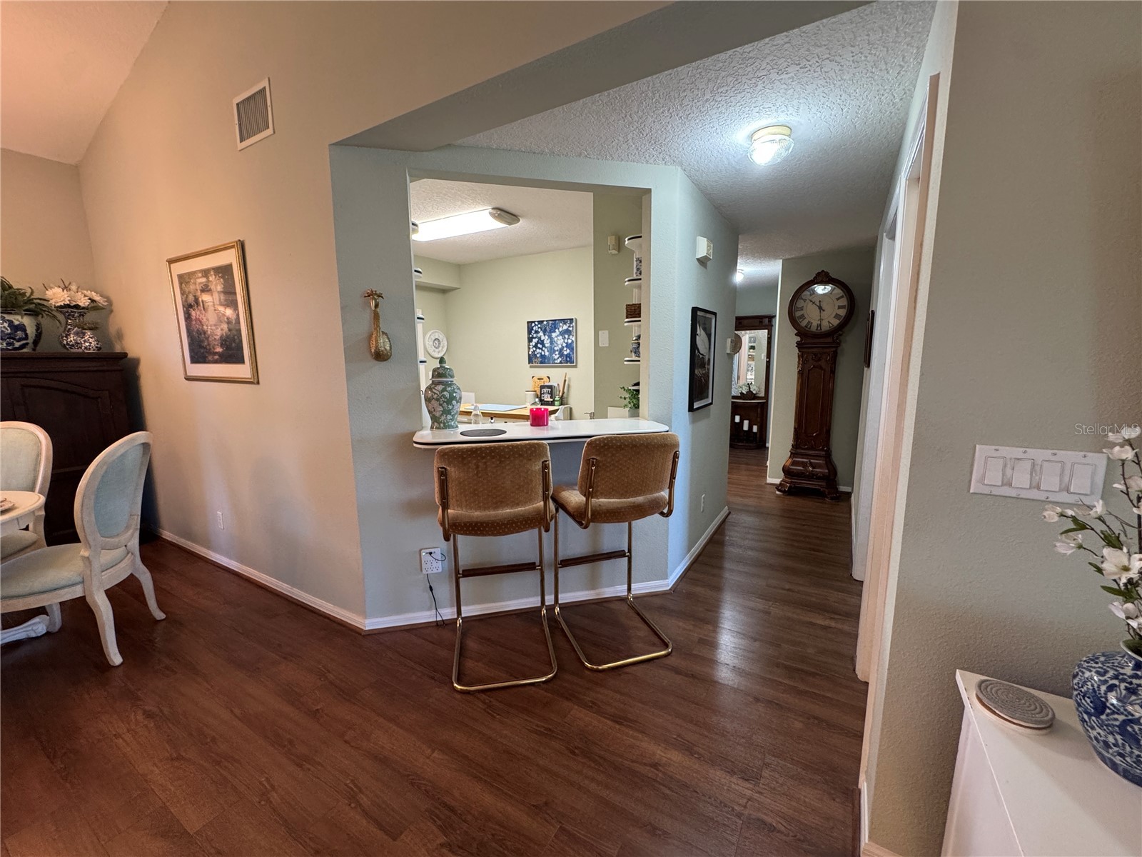 413 Eagle Ridge Drive #413 Davenport FL 33837 G5114670 image13