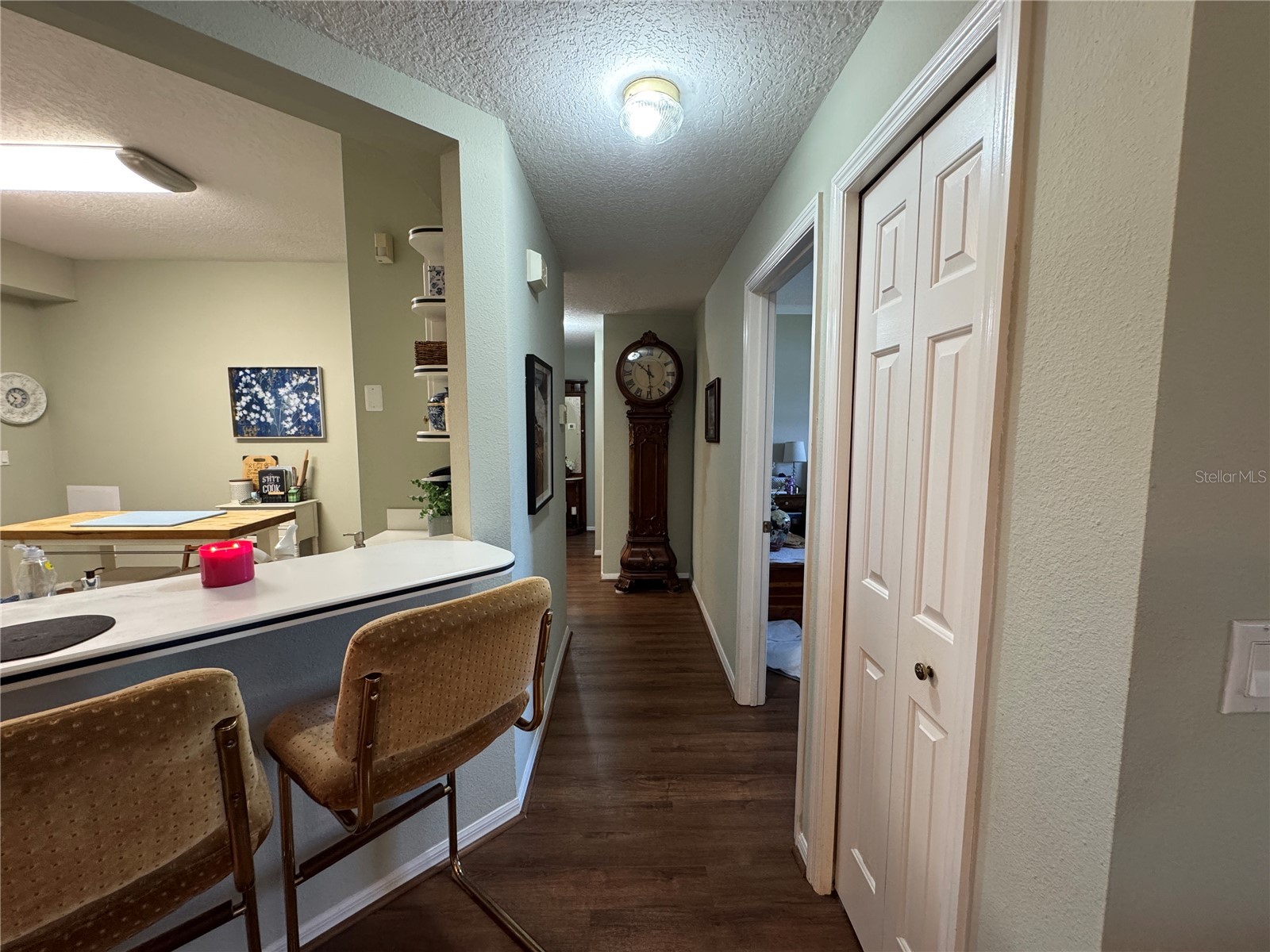 413 Eagle Ridge Drive #413 Davenport FL 33837 G5114670 image14