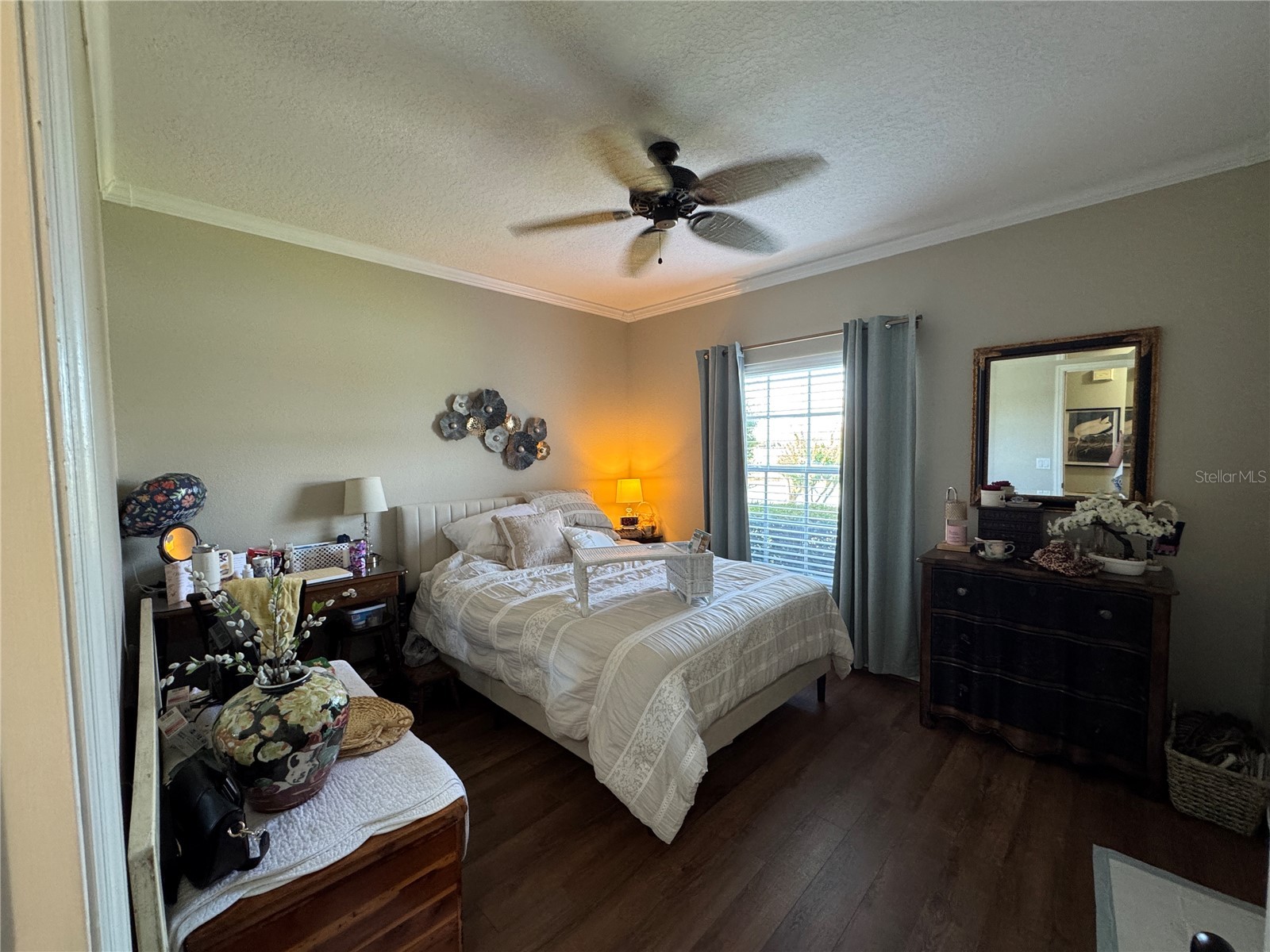 413 Eagle Ridge Drive #413 Davenport FL 33837 G5114670 image15