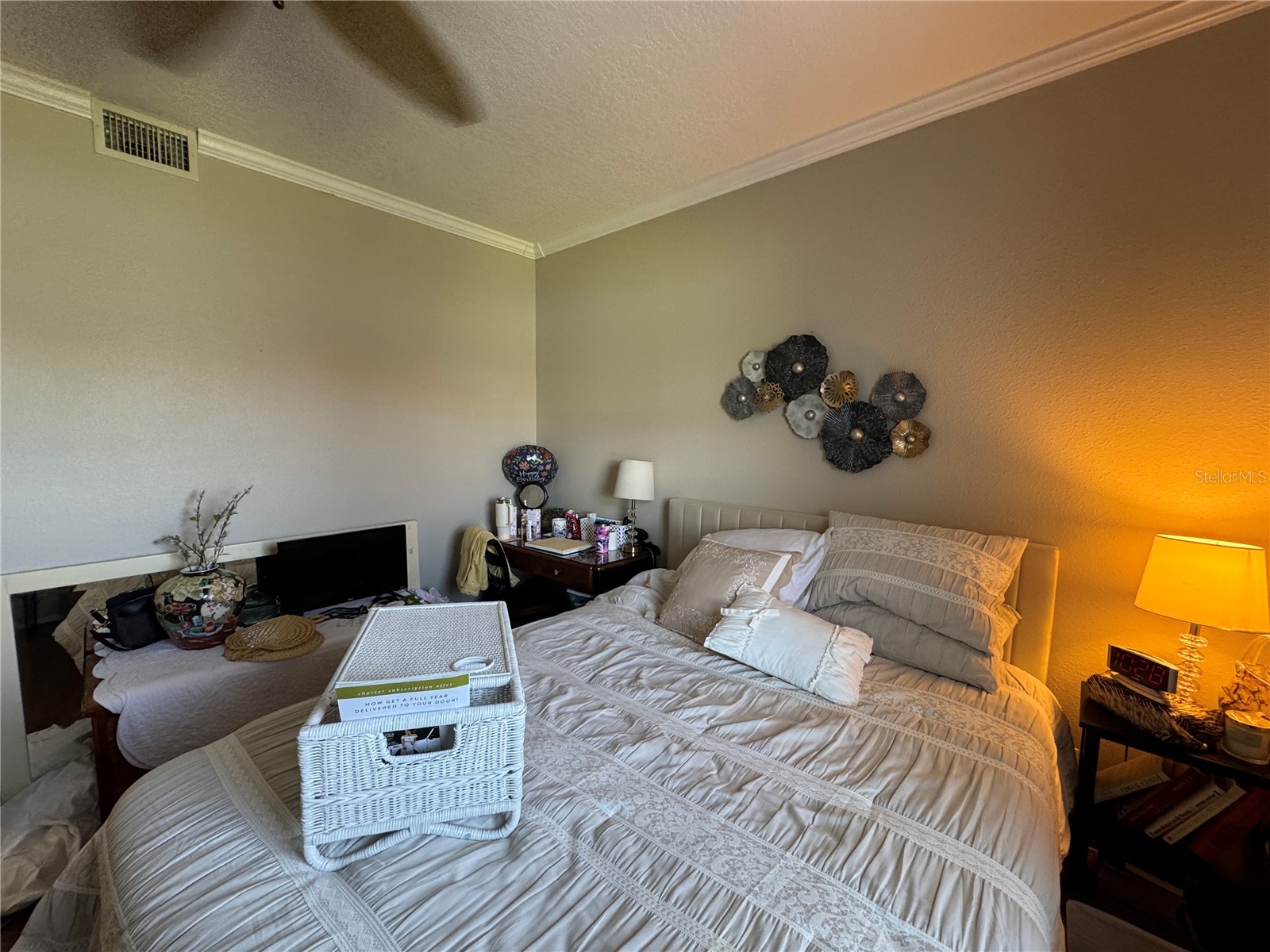 413 Eagle Ridge Drive #413 Davenport FL 33837 G5114670 image16