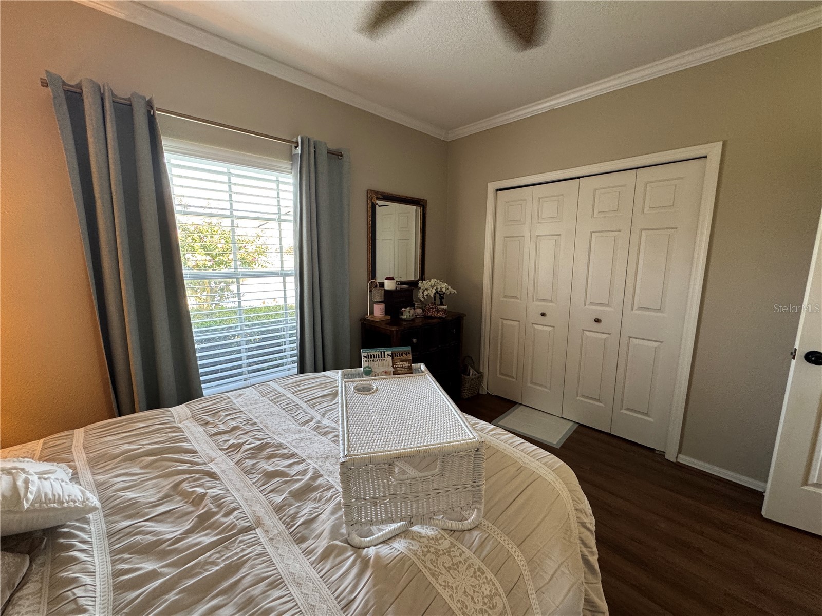 413 Eagle Ridge Drive #413 Davenport FL 33837 G5114670 image17