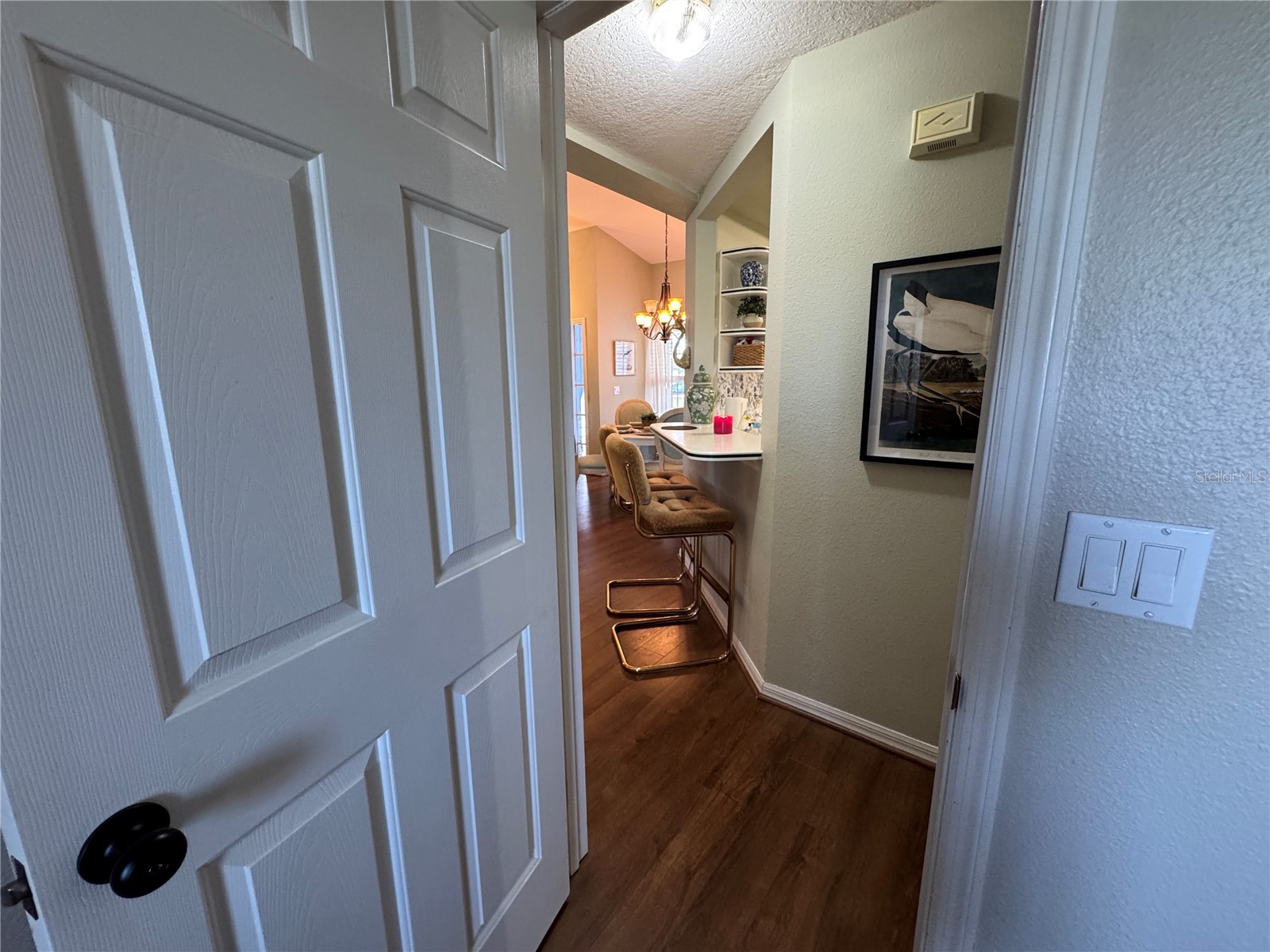 413 Eagle Ridge Drive #413 Davenport FL 33837 G5114670 image18