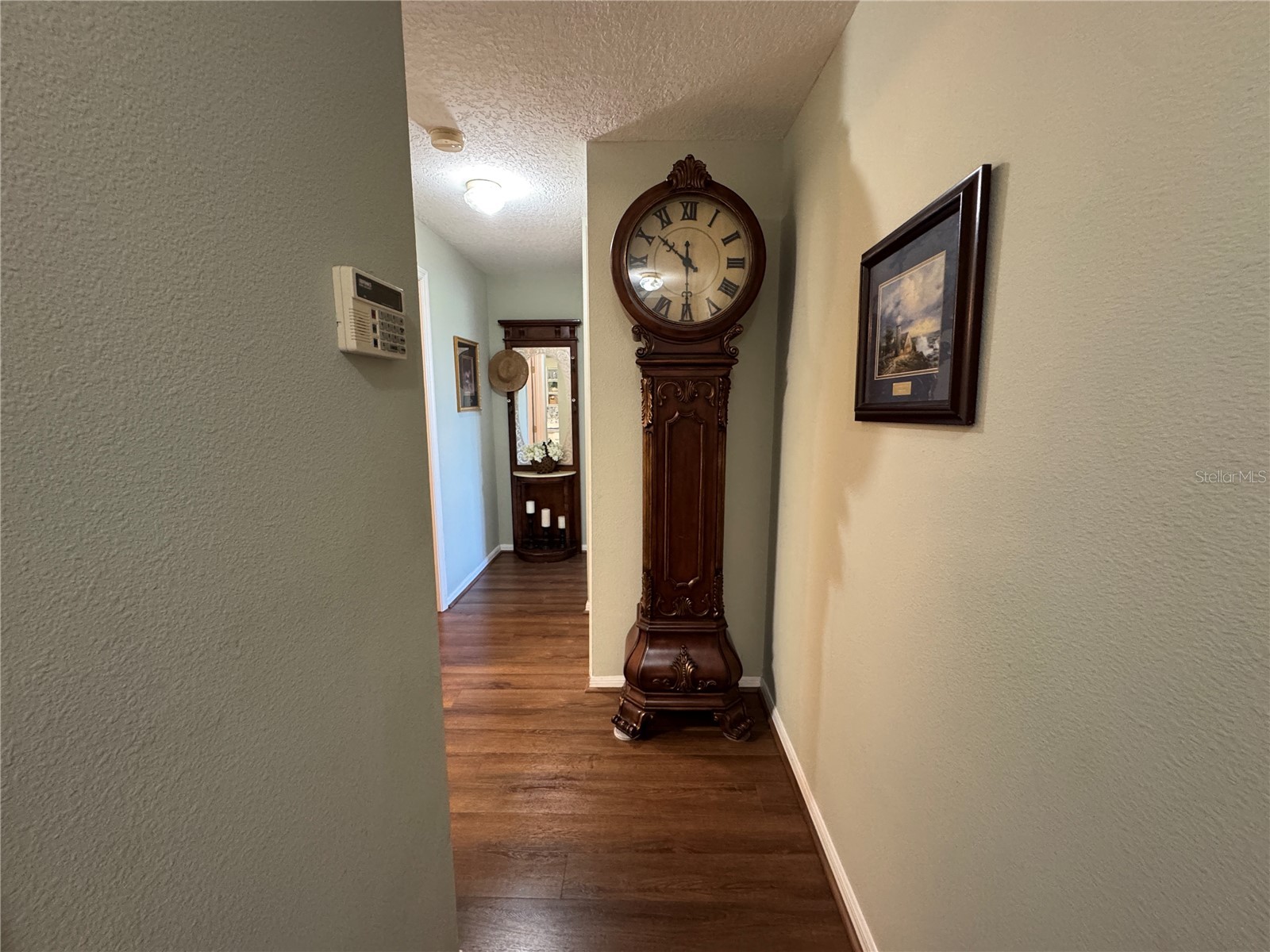 413 Eagle Ridge Drive #413 Davenport FL 33837 G5114670 image19