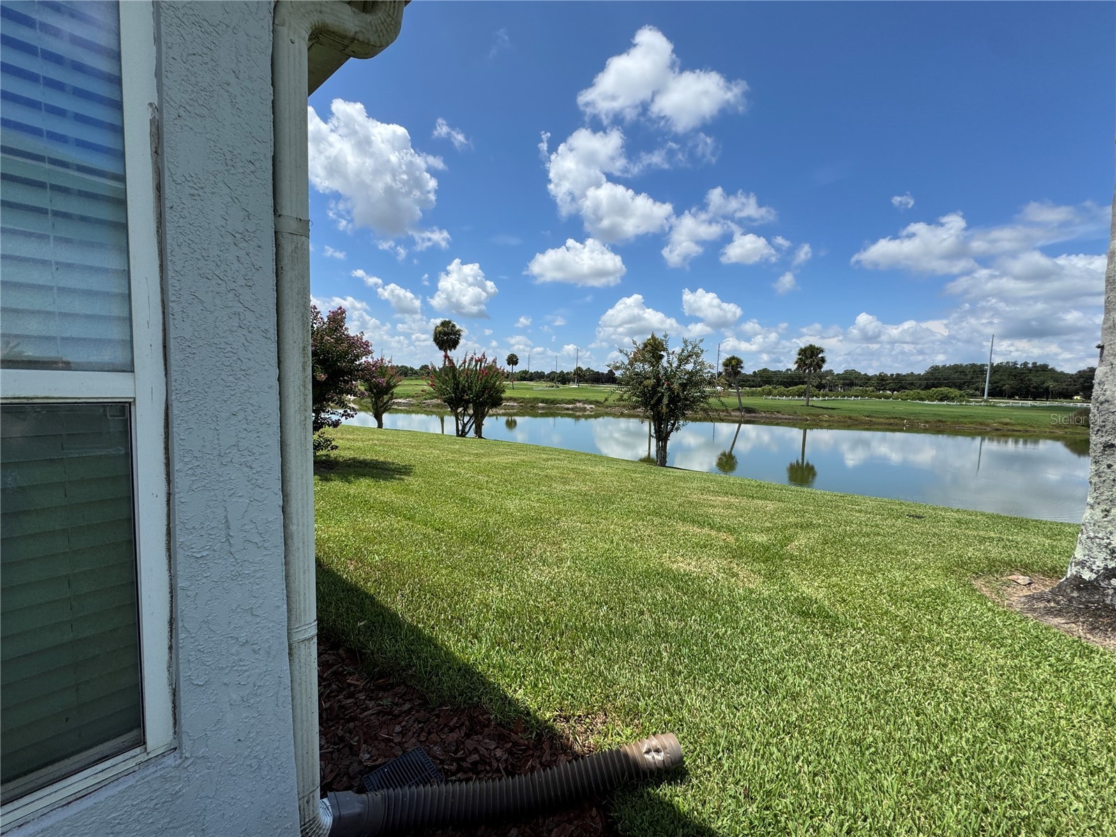 413 Eagle Ridge Drive #413 Davenport FL 33837 G5114670 image2