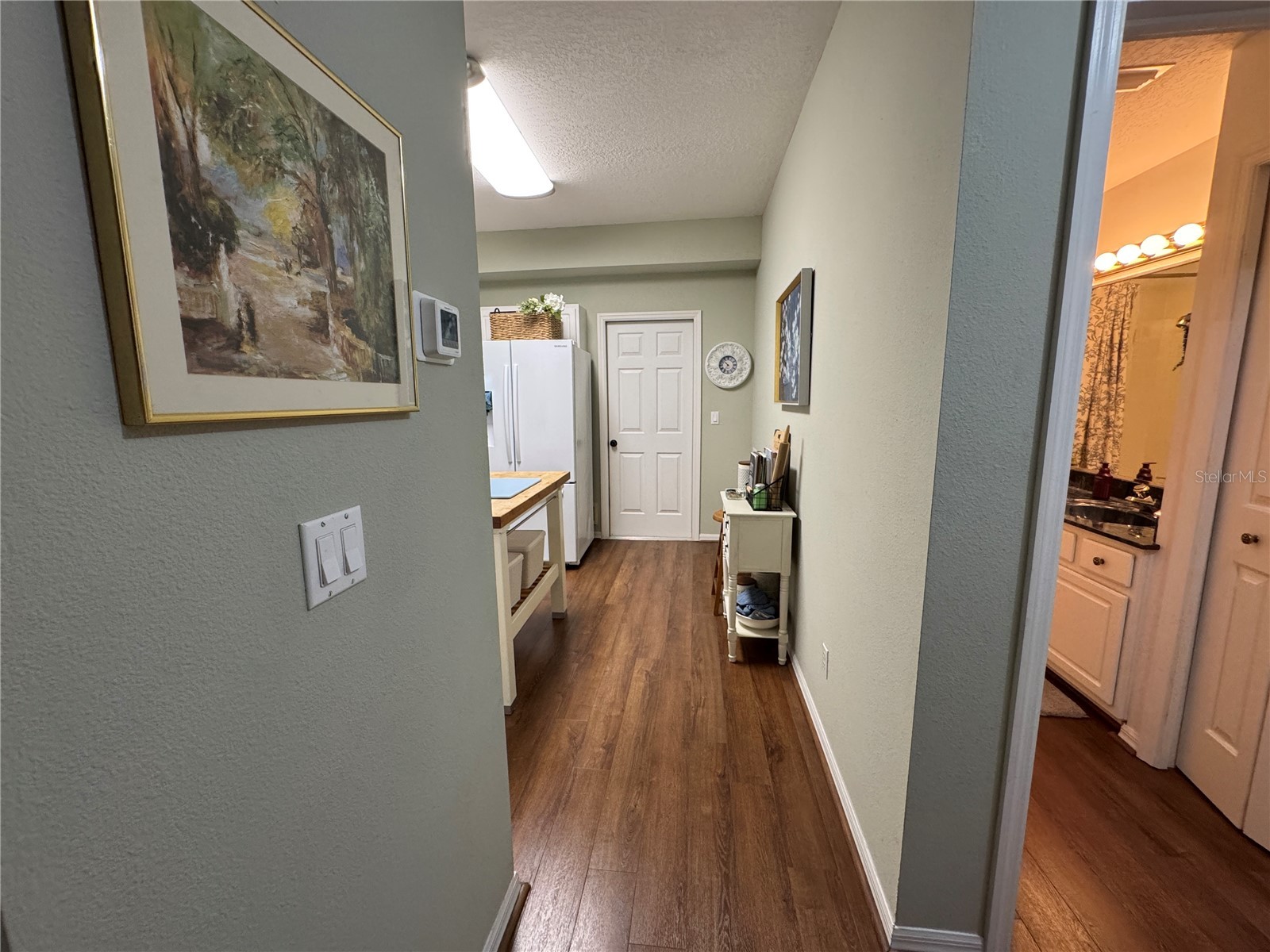 413 Eagle Ridge Drive #413 Davenport FL 33837 G5114670 image20