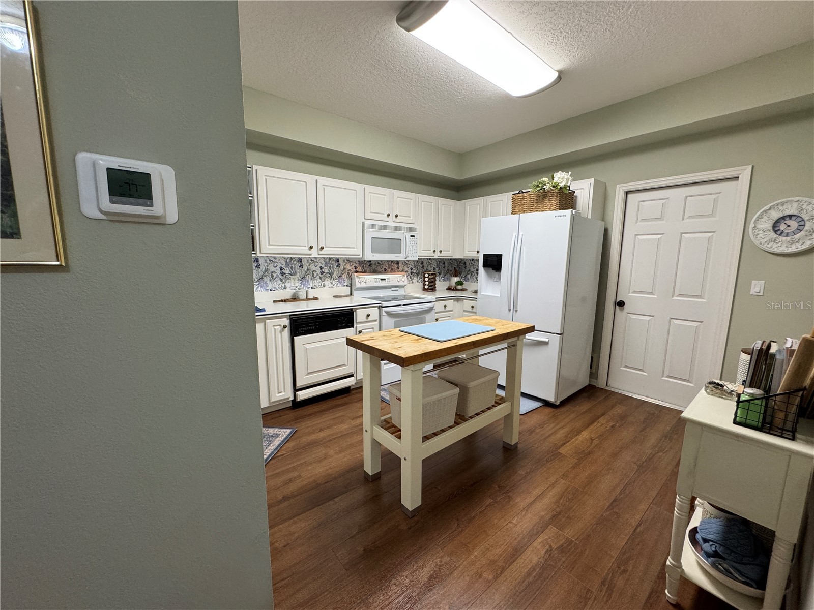 413 Eagle Ridge Drive #413 Davenport FL 33837 G5114670 image21