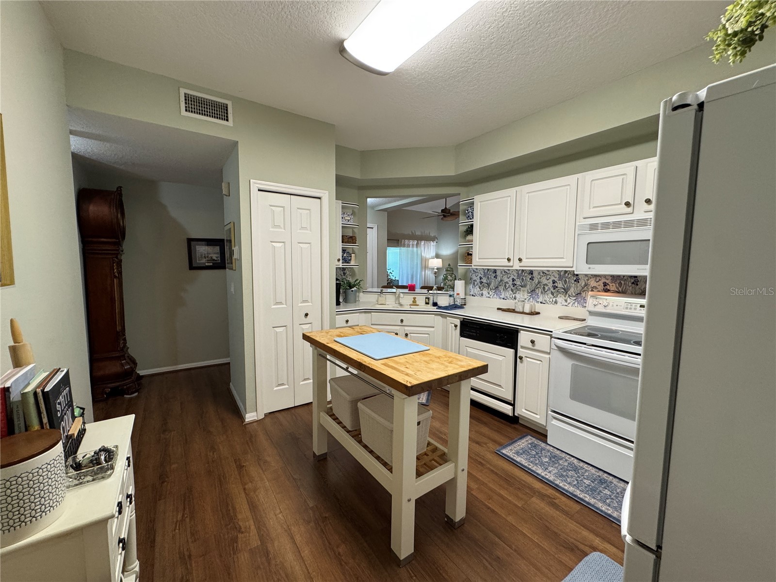413 Eagle Ridge Drive #413 Davenport FL 33837 G5114670 image22