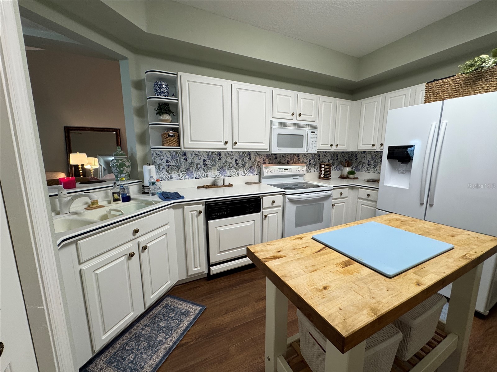 413 Eagle Ridge Drive #413 Davenport FL 33837 G5114670 image23