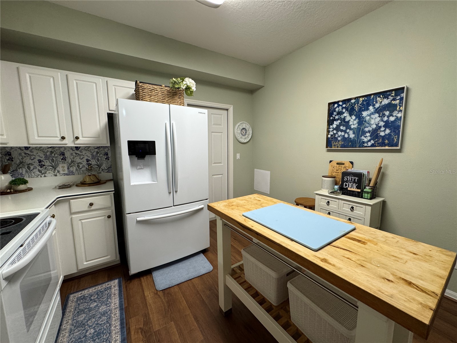 413 Eagle Ridge Drive #413 Davenport FL 33837 G5114670 image24