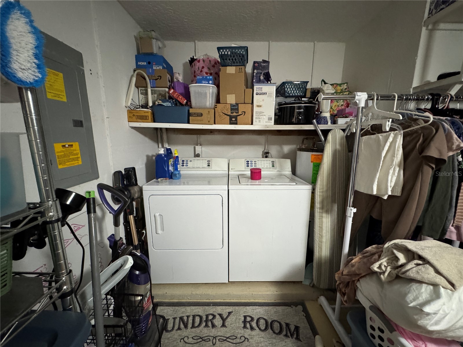 413 Eagle Ridge Drive #413 Davenport FL 33837 G5114670 image25