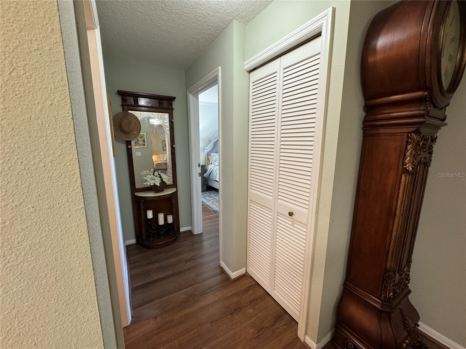 413 Eagle Ridge Drive #413 Davenport FL 33837 G5114670 image26